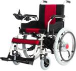TOP-MEDI Fotoliu rulant electric TEW108LA