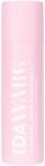 IDA WARG Ultimate Hold Hairspray - Long Lasting Formula 250 ml