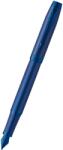 Parker IM Monochrome Blue F (7040339001)