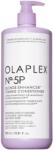 OLAPLEX No. 5P Blonde Enhancer Toning Conditioner, 1000ml