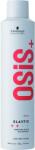 Schwarzkopf OSiS+ Elastic 300 ml