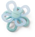 Babyono Flower kék