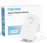 Meross Smart Presence Sensor (MS600MA-EU)