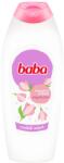 Baba magnóliás tusfürdő 750 ml (KHSZ53)