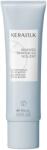 KERASILK Specialists Strengthening Bond Builder 90 ml