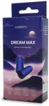 Lunesto Dream Max 10 pár, habszivacs