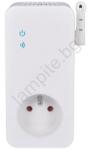 Solight Soligth DY10S - Допълнителен контакт за GSM контакт (SL0596)