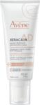 AVENE XeraCalm A. D. Relipidáló balzsam, 200 ml (B008509986)