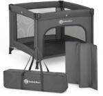 Petite&mars Nook Urban Charcoal Grey (919488)