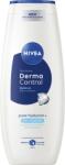 Nivea Derma Control Defend 500 ml
