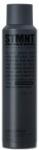 STMNT Hairspray, 200 ml