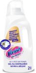 Vanish Oxi Action gél fehérítéshez és folteltávolításhoz, 2 l