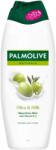 Palmolive Naturals Milk Olive, 750 ml
