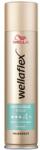 Wella Wellaflex Invisible Hold Hairspray 250 ml