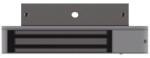 Ubiquiti UniFi Access Lock Magnetic 540 kg (UA-Lock-Magnetic-540kg)