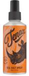 TENAX Sea Salt Spray 150ml