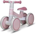 Lionelo Villy pink rose (106368)