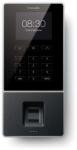 TimeMoto TM-626 (125-0586)