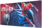 Grupo Erik Marvel Spiderman - Gameverse - Egér és billentyűzetpad