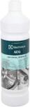 Aeg/electrolux Aeg / Electrolux M3kcd202 (902980496)