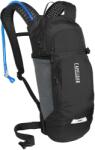 CamelBak Lobo 9 Black