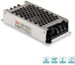 MEAN WELL RSD-60G-12 (RSD-60G-12)