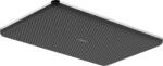 Hansgrohe Raindance Alive Q 210/340 1jet fejzuhany, króm 24530000 (24530000)