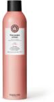 MARIA NILA Finishing Spray, 300 ml