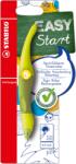 STABILO EASYeredeti L lime / zöld (B-46840-3)