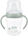 Nuk Perfect Match Sheep 150 ml - alza - 4 690 Ft