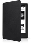 CONNECT IT CONNECT IT, Amazon Kindle 2021 (11. generáció) készülékhez, fekete (CEB-1060-BK)