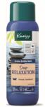 Kneipp Deep Relaxation 400 ml