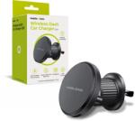 Mobile Origin Wireless Car Charger CA3 MagSafe Compatible (FRL-WCCH-MO3)
