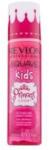 Revlon Equave Kids Princess Detangling Conditioner 200 ml - alza
