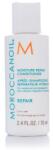 Moroccanoil Moisture Repair Conditioner 70 ml