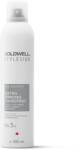 Goldwell StyleSign Hairspray Extra Strong Hairspray 300 ml