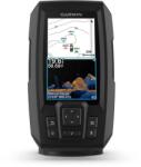Garmin STRIKER Vivid 4cv fish finder 10.2 cm (4") 300 W Sonar pescuit
