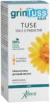 Aboca Grintuss Adult Sirop, 180g, Aboca