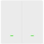 EVOLVEO WiFi Dual Switch (ACS-TS-DS)
