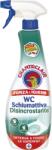 Chante Clair vízkő ellen, 625 ml