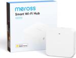Meross Smart Hub (MSH400HK-EU)