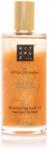 Rituals The Ritual Of Karma Shimmering Body Oil 100 ml - alza