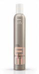 Wella Eimi Extra Volume 500 ml (8.01e+17)