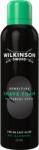 WILKINSON Sensitive Shave Foam 200 ml