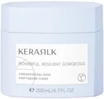 Kerasilk Specialists Color Sealer 200 ml