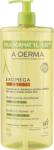 A-DERMA Exomega Control 1000 ml