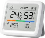 SwitchBot Meter Pro (W4900000)
