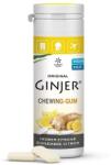 Lemon Pharma Gume de mestecat cu ghimbir și lămâie, 20 bucăți, Lemon Pharma