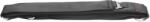 Peak Design Replacement Shoulder Strap Fekete BS-SHS-BL-1 (BS-SHS-BL-1)