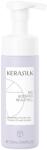 Kerasilk Styling Volumizing Styling Foam 150 ml